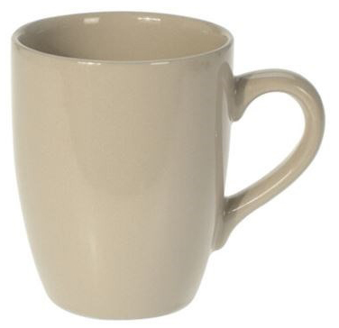 JARRO BEIGE Q97000750BE (200ml)