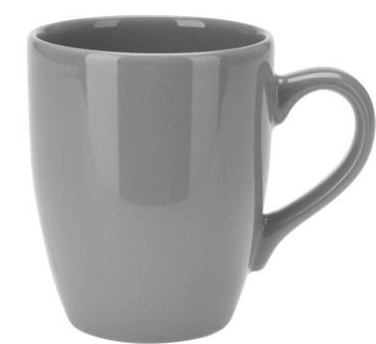 JARRO GRIS Q97000750GR (200ml)