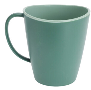 JARRO DUOTONE VERDE 30002030VR (350ml)