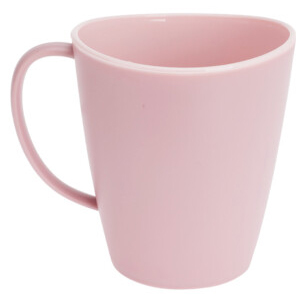 JARRO DUOTONE ROSADO 30002030RS (350ml)