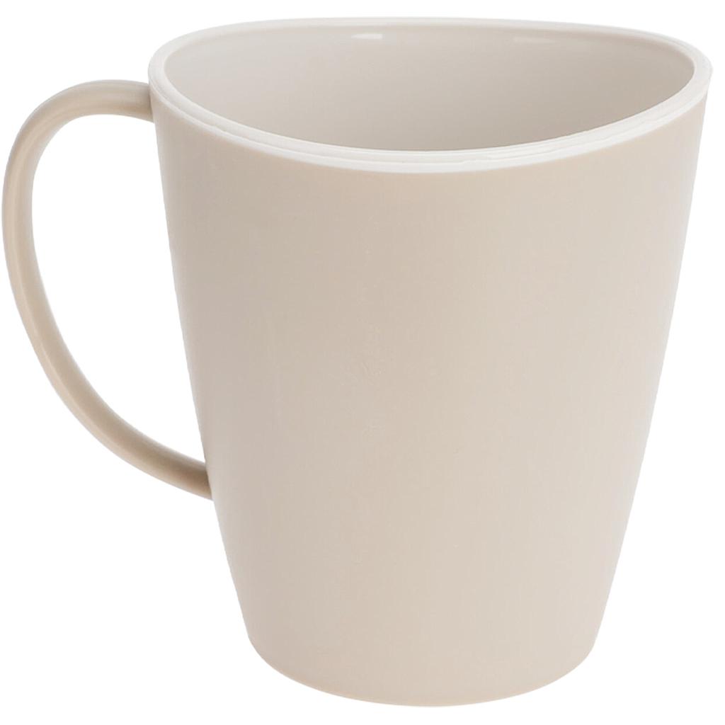 JARRO DUOTONE BEIGE 30002030MR (350ml)