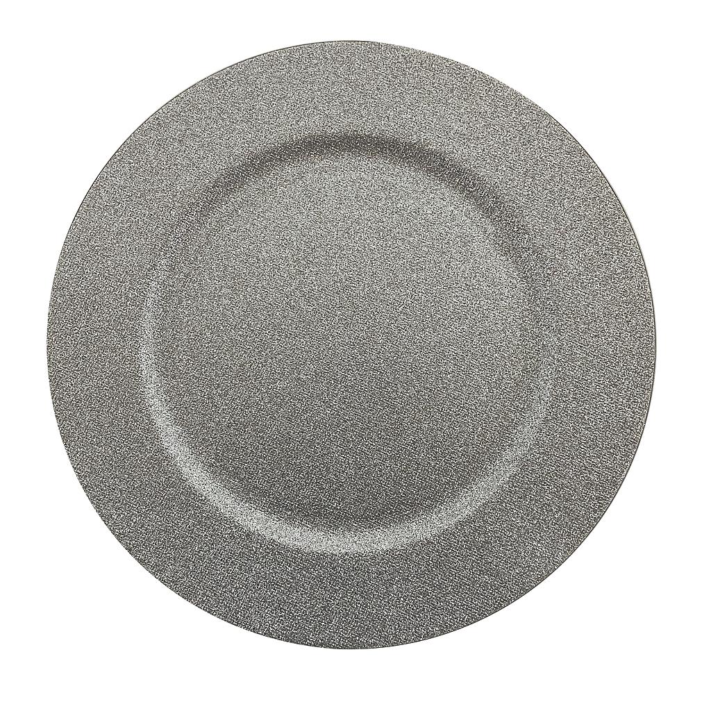 PLATO BASE PLATA CE98-29-3