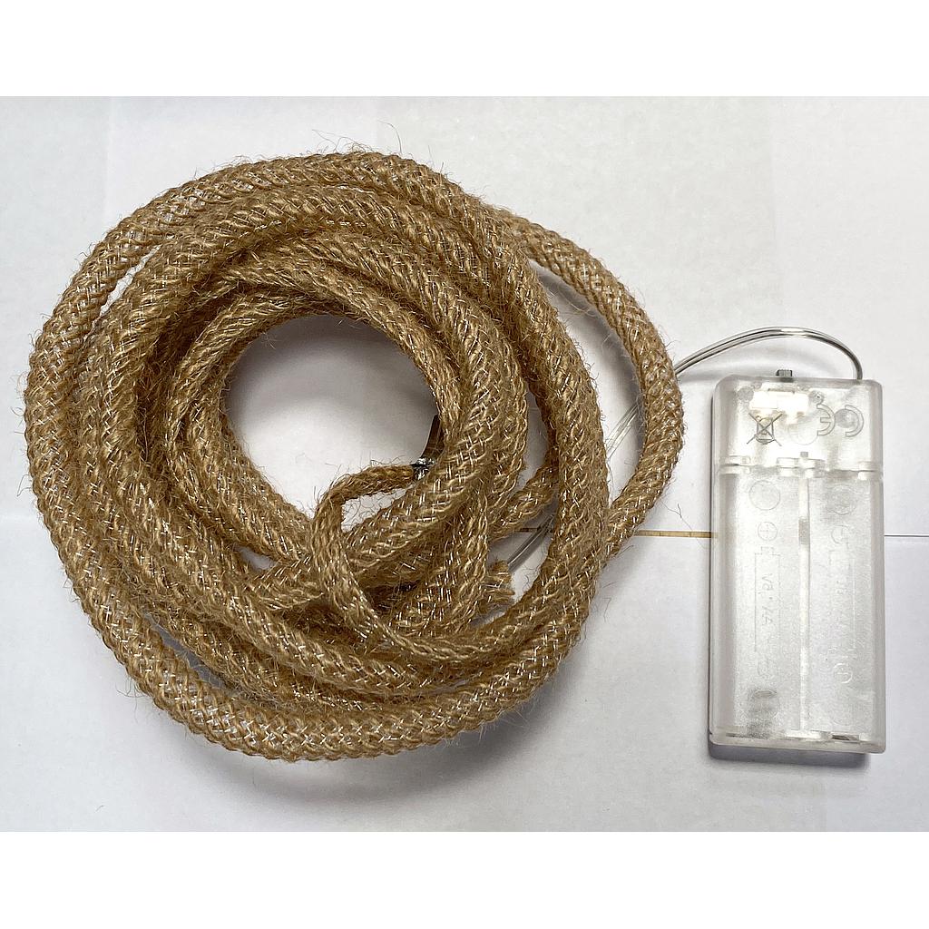 LUZ LED CORDON IC976-1
