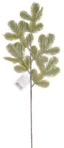 RAMA ARTIFICIAL NAVIDENA 390511 / TH07-13287 (70cm)