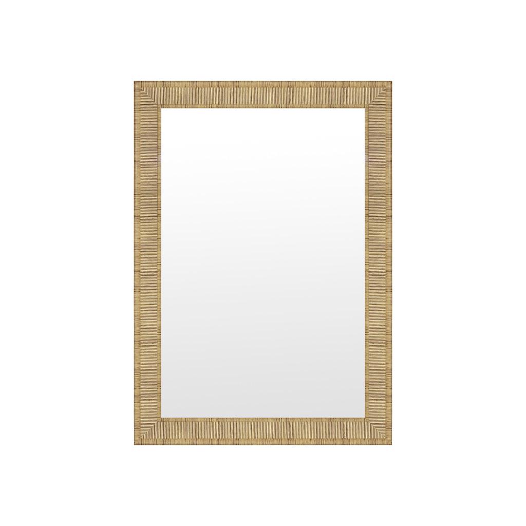 ESPEJO RECTANGULAR WM8022-1772H1334-60*90cm (60 x 90cm)