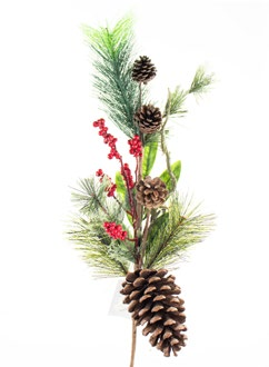 PINCHO NAVIDEÑO SY21-597 065-0071