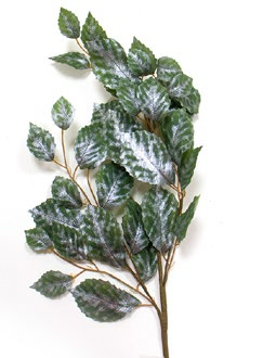 RAMA NAVIDEÑA 066-0191 (86cm)