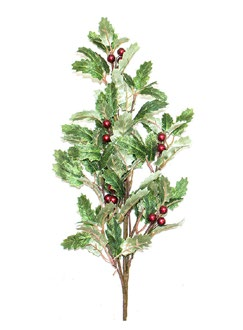 RAMA NAVIDEÑA 066-0200 (76cm)