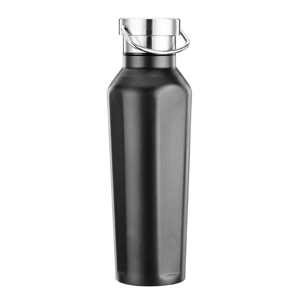 TERMO CON TAPA VARIOS DISEÑOS M35667 (0.5lt)