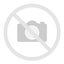 SET DE CUCHILLOS ACERO INOXIDABLE M35633