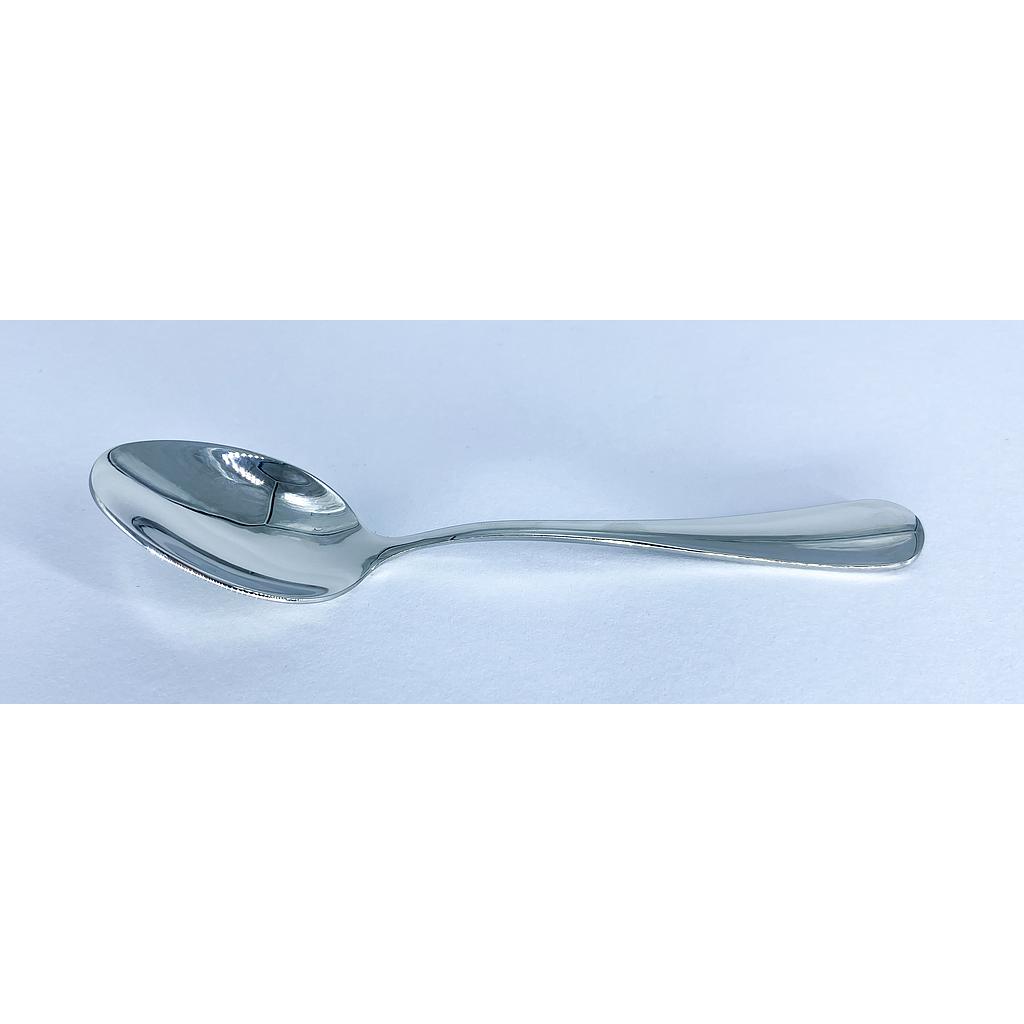 SET CUCHARA PEQUENA 6PZS 4HM14-12 (14cm)