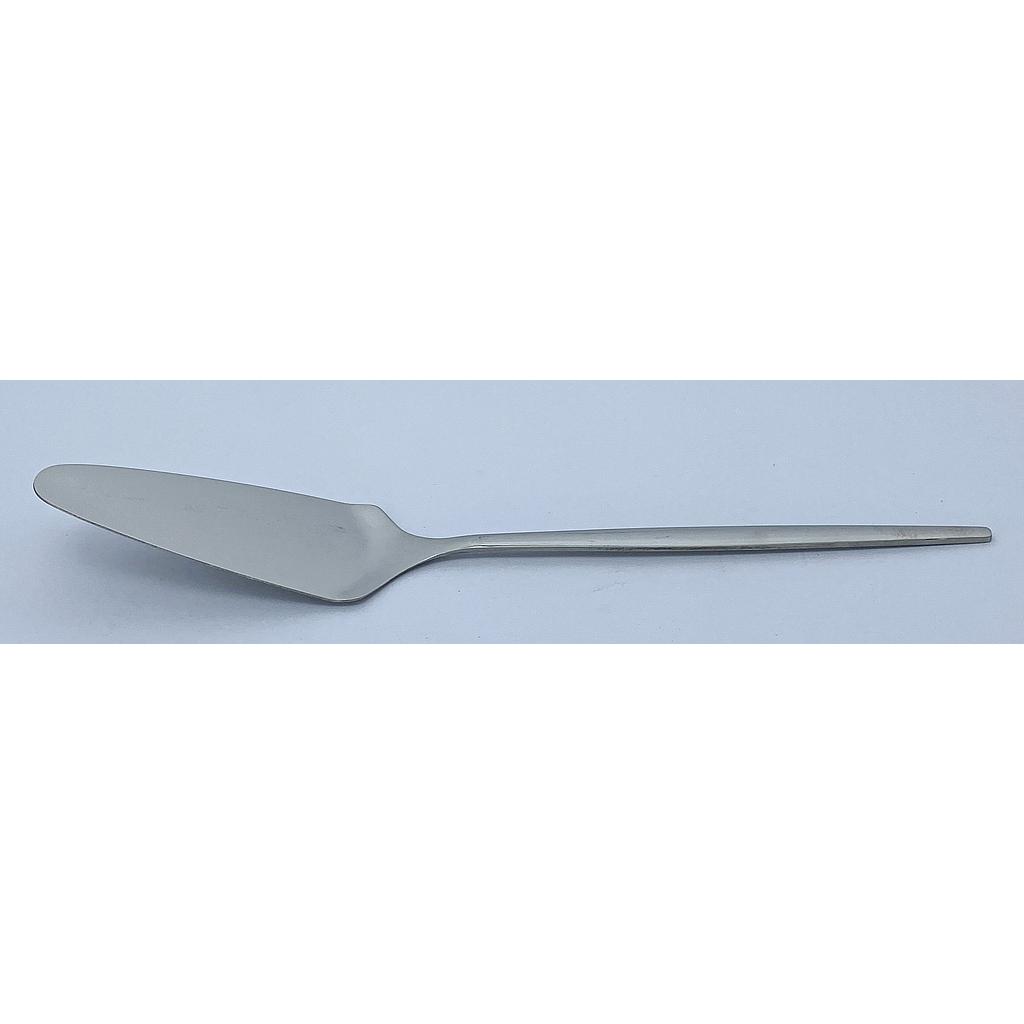 ESPATULA PARA PASTEL ACERO INOX 4HM14-25