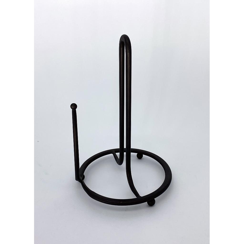 PORTAROLLOS PAPEL COCINA 4HM20-10