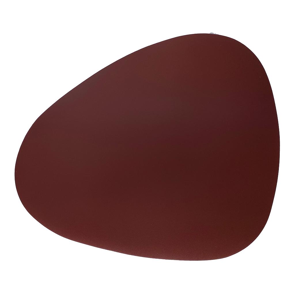 INDIVIDUAL TRIANGULAR VINO 4HM38-1A