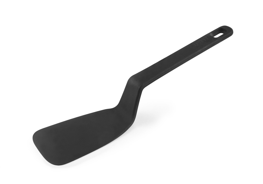 ESPATULA PARA LASAÑA/PLANCHA IB 738750 (30cm)