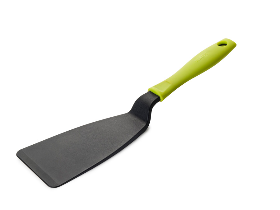 ESPATULA PLANCHA IB 738700