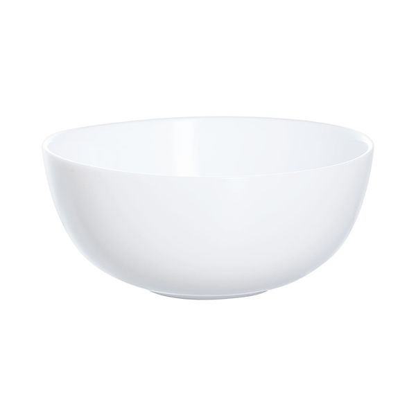 BOWL DIWALI BLANCO Q7147 (12cm)