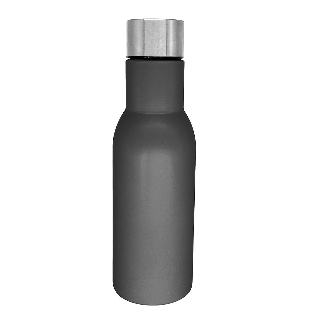 TERMO CON TAPA VARIOS DISEÑOS M35665 (0.6lt)