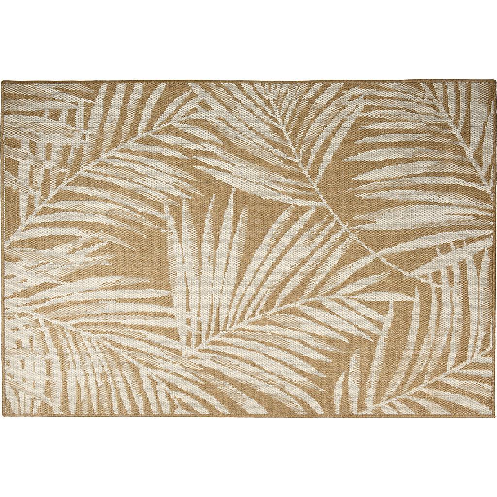 ALFOMBRA EXT PAMPA A45000730 (180 x 120cm)
