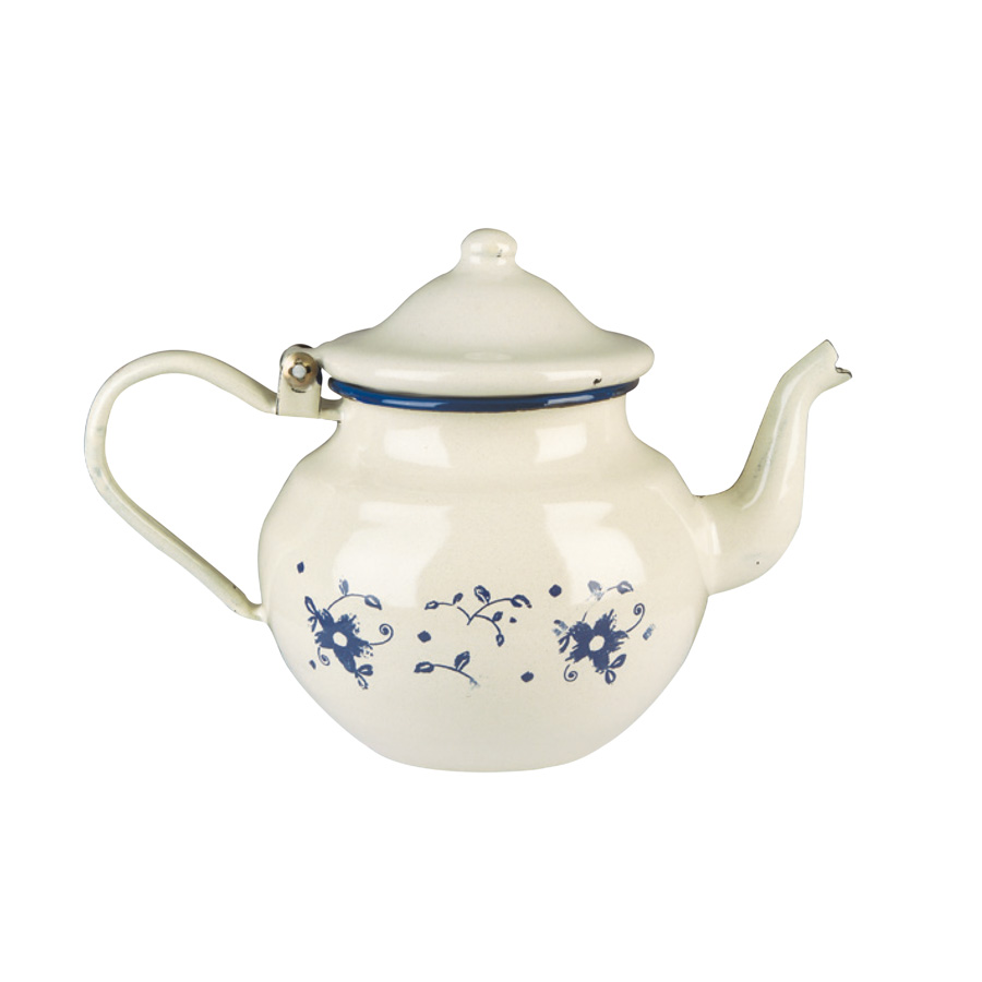 TETERA VINTAGE SENA BLANCO IB 918807 (0.7lt)
