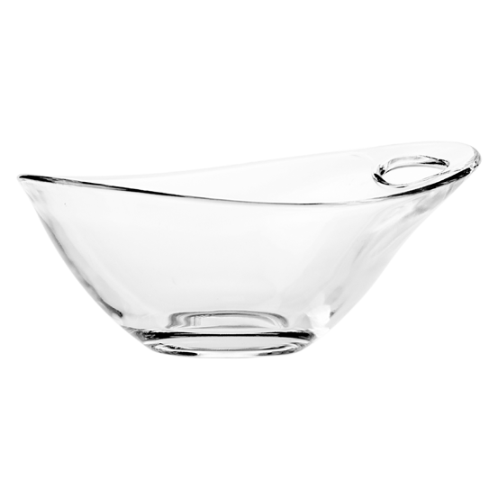 BOWL PRACTICA 18 14065521 (870ml)