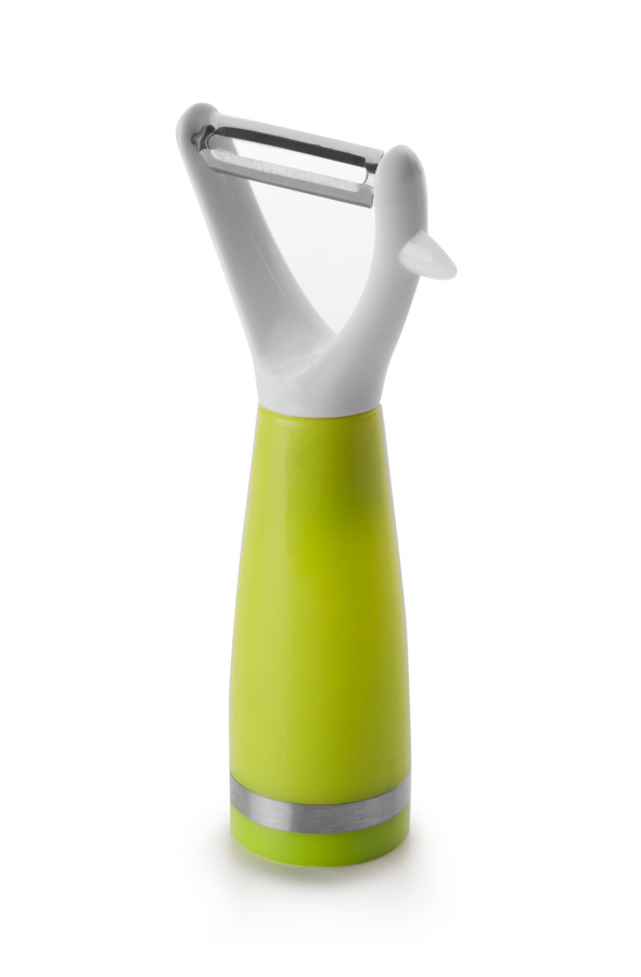 PELADOR DE PAPAS CONFORT IB 739001 (15cm)