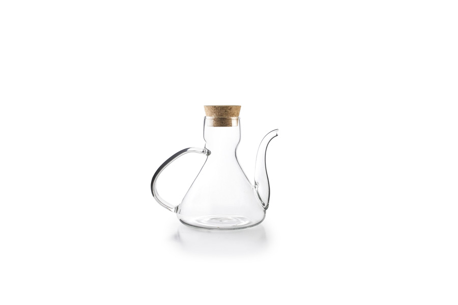 ACEITERA OLI D'OLIVA IB 628005 (500ml)