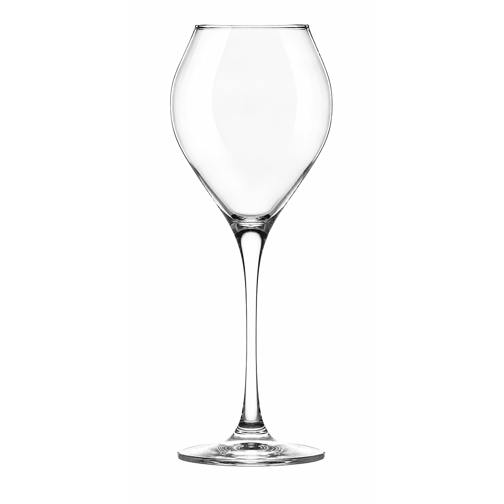COPA PRESTIGE NA7973 (23 x 11cm / 600ml)