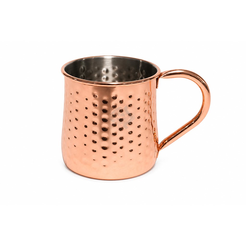 JARRO MOSCOW MULE 2 ROSA ORO PT153-001 (500ml)