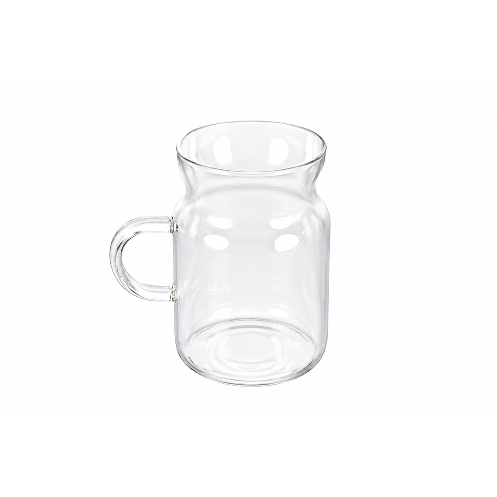 VASO VIDRIO COCTEL IC1260-11  (580ml)