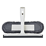 LIMPIADOR DE VENTANAS CON MICROFIBRA CV10542