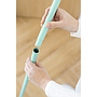 TRAPEADOR MICROFIBRA CV10911