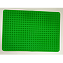 IND003 3