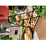 FRUTERO 3 PISOS BAMBOO CP8400310