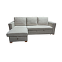 MLM-110194-XT-01 1
