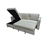 MLM-110194-XT-01 2
