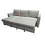 MLM-110194-XT-01 3