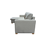 MLM-110194-XT-01 4