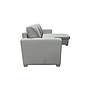 MLM-110194-XT-01 5