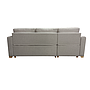 MLM-110194-XT-01 6