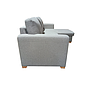 MLM-110194-XT-13 5