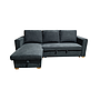 MLM-110194-XT-19 1