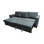 MLM-110194-XT-19 3