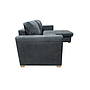 MLM-110194-XT-19 5