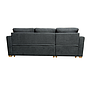 MLM-110194-XT-19 6