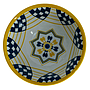 4HM34-6A 1