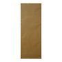 WM7616-1637H1369-60x180cm 2