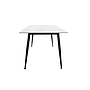 GDT014B-3SW 1