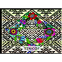 ART012.1.50 16