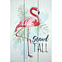 CUADRO DECORATIVO STAN TALL 1HM41-10ST (40 x 60cm)